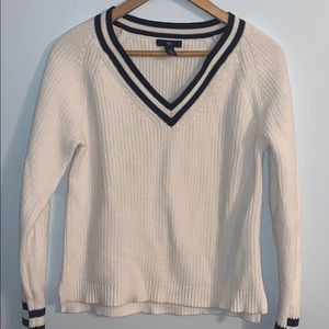 Vintage Gap sweater